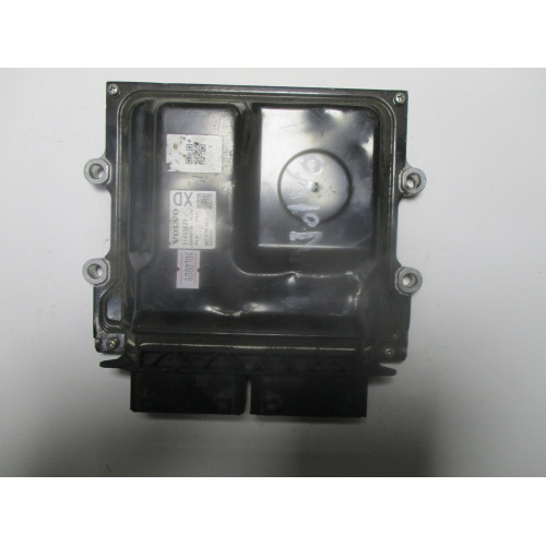 Volvo XC60 Motor Beyni 31452623 MB279700-9613