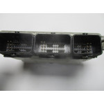 Volvo S40 V40 Motor Beyni 30630048