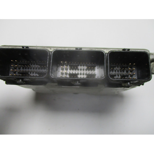 Volvo S40 V40 Motor Beyni 30630048