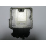 Volvo S40 V40 Motor Beyni 30630048