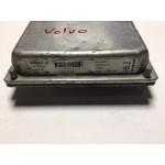 Volvo V70 2.5 TDİ Motor Beyni 09496667 28SA4018 0281001776 