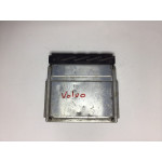 Volvo V70 2.5 TDİ Motor Beyni 09496667 28SA4018 0281001776 