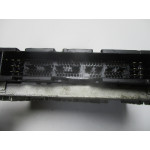 Volvo XC90 Motor Beyni 0261208290 30668479A 1039S06127