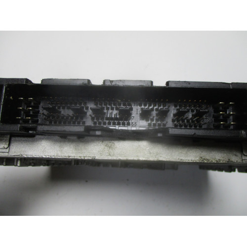 Volvo XC90 Motor Beyni 0261208290 30668479A 1039S06127