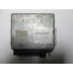 Volvo 940 2.0 Motor Beyni 0280000932 3547772