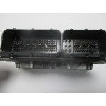 Volvo V70 2.5 Motor Beyni 0261209108 1039S17576