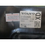 Volvo XC60 Motor Beyni 31452623 MB279700-9613
