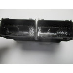 Volvo XC60 Motor Beyni 31452623 MB279700-9613