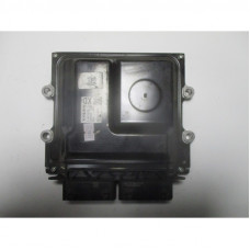Volvo XC60 Motor Beyni 31452623 MB279700-9613