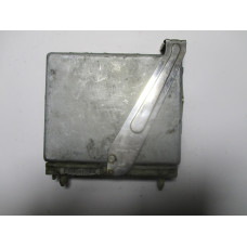 Volvo 850 Motor Beyni P09144362
