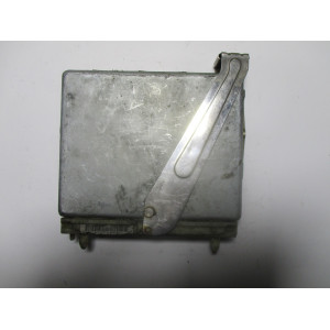 Volvo 850 Motor Beyni P09144362