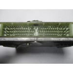 Volvo 850 2.4 Motor Beyni S103955403C P9146124