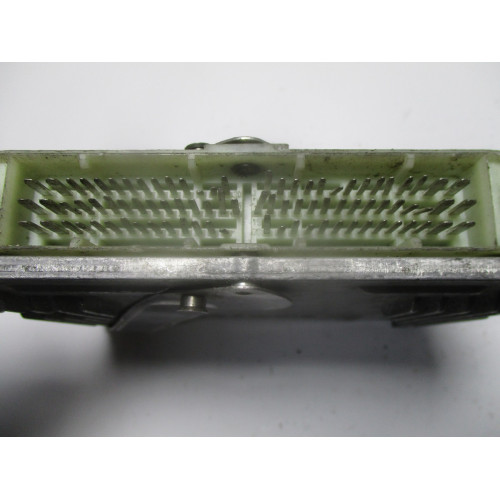 Volvo 850 2.4 Motor Beyni S103955403C P9146124