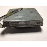 Volvo 850 Şanzıman Beyni P3545864