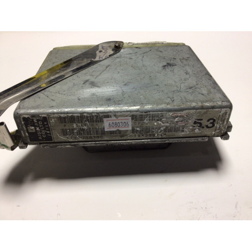 Volvo 850 Şanzıman Beyni P3545864
