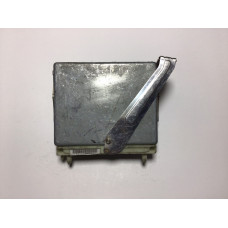 Volvo 850 Şanzıman Beyni P3545864