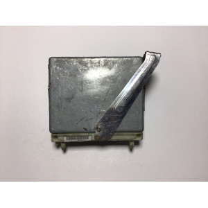 Volvo 850 Şanzıman Beyni P3545864