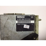 Volvo 850 Motor Beyni 0227400212