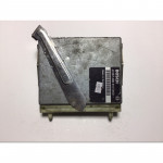 Volvo 850 Motor Beyni 0227400212