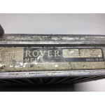 Rover 1.4 Motor Beyni MKC101470
