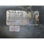 Volvo V70 Motor Beyni 0281012103 30729826A