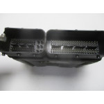 Volvo V70 Motor Beyni 0281012103 30729826A