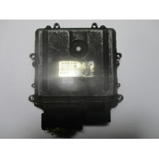 Volvo V70 Motor Beyni 0281012103 30729826A