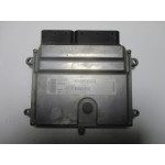 Volvo V40 S40 V50 Motor Beyni P30650677 079700-9132