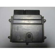Volvo V40 S40 V50 Motor Beyni P30650677 079700-9132