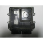 Volvo XC60 Motor Beyni 31452623 MB279700-9613