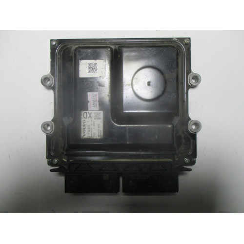 Volvo XC60 Motor Beyni 31452623 MB279700-9613