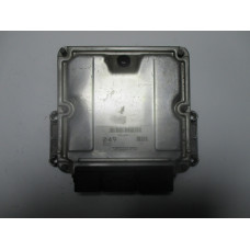 Volvo V40 S40 Motor Beyni 0281010440 28SA5005