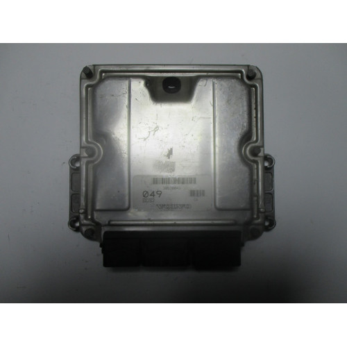 Volvo V40 S40 Motor Beyni 0281010440 28SA5005