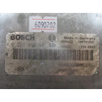 Volvo V40 S40 Motor Beyni 0281010441 28FM0265