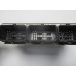 Volvo V40 S40 Motor Beyni 0281010441 28FM0265
