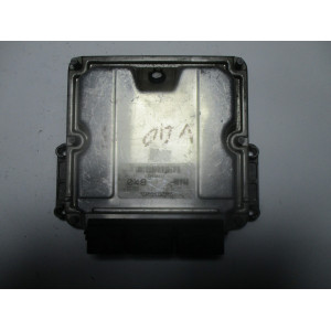 Volvo V40 S40 Motor Beyni 0281010441 28SA5006
