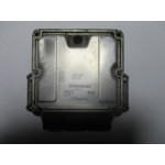 Volvo V40 S40 Motor Beyni 0281010441 28FM0265
