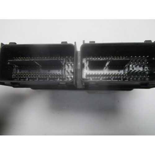 Volvo XC60 XC90 2.0 Motor Beyni 32203481