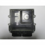 Volvo XC60 XC90 2.0 Motor Beyni 32203481