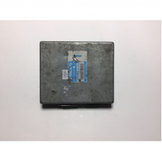 Volvo 900 Series Motor Beyni 3515646C