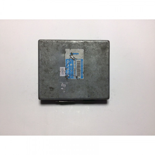 Volvo 900 Series Motor Beyni 3515646C