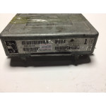 Volvo 960 3.0 Motor Beyni P09148498 1TVW009703