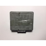 Volvo 960 3.0 Motor Beyni P09148498 1TVW009703