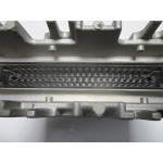 Volvo V40 S40 Motor Beyni 0281001906 7700110648