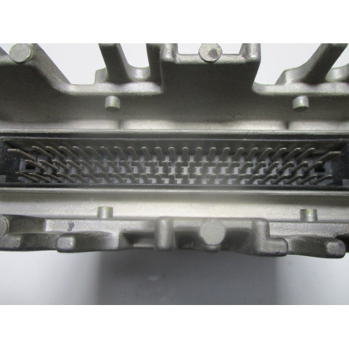 Volvo V40 S40 Motor Beyni 0281001906 7700110648