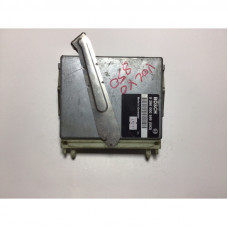 Volvo 850 2.5 Motor Beyni 0280000599