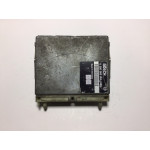 Volvo 850 2.0 Motor Beyni 0280000955 0280000956