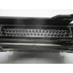 Volvo 940 Motor Beyni 0280000985