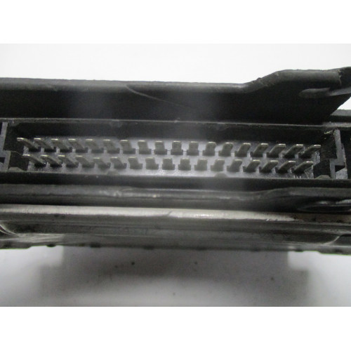 Volvo 940 Motor Beyni 0280000985