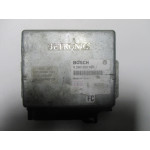 Volvo 940 Motor Beyni 0280000985
